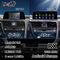 Lsailt 12,3 αρρενωπή οθόνη ίντσας PX6 Carplay Lexus για RX RX350 RX450h