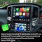 Lsailt Android CarPlay Interface για το Toyota Crown AWS210 GRS210 Athlete Majesta 2013-2017, Κουτί πλοήγησης αυτοκινήτου